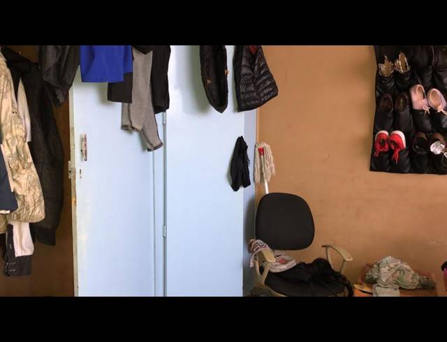 2 BEDROOM APARTMENT FOR SALE IN SUNNYSIDE